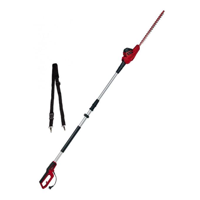 EINHELL 3403870