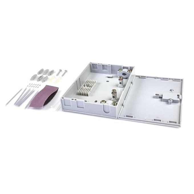 ESERVER WT-3048