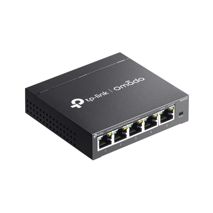 TP-Link ES205G
