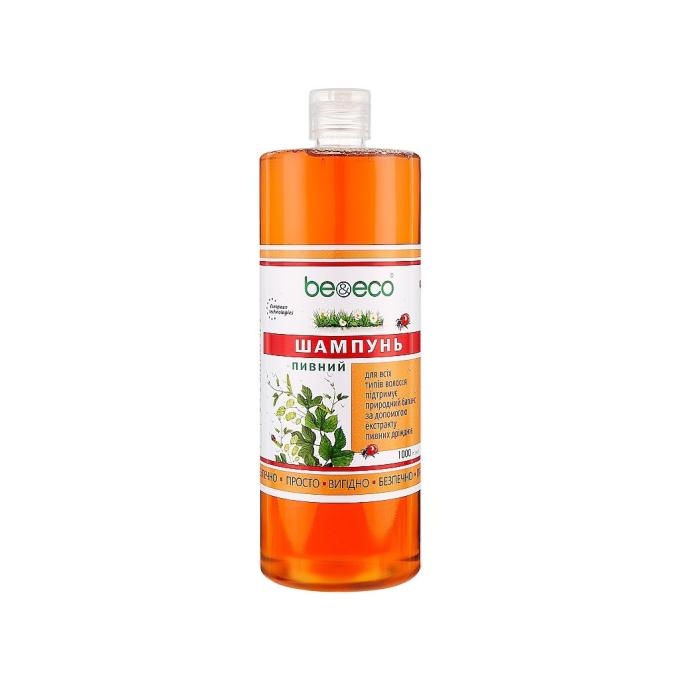 Be&Eco 4820168435072