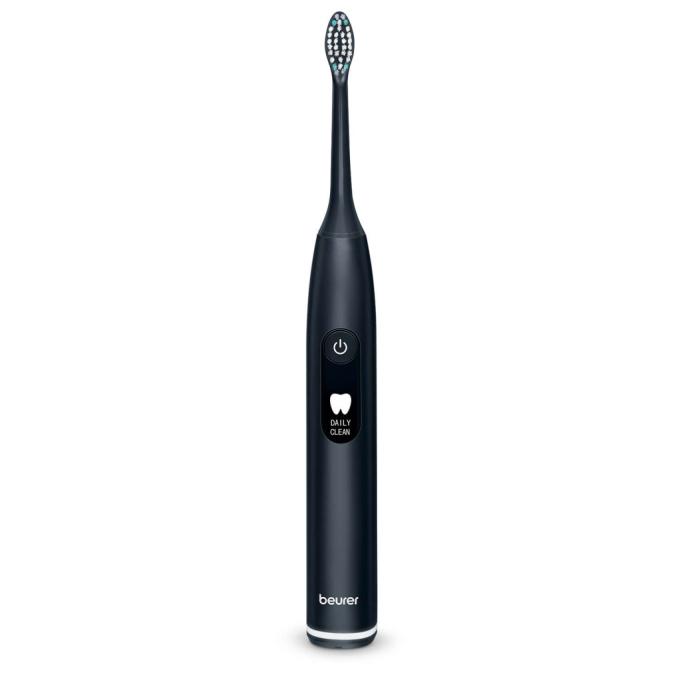 BEURER SC 50 MIDNIGHT INK GP