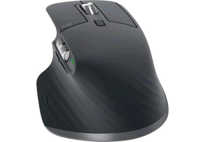 Logitech 920-010933