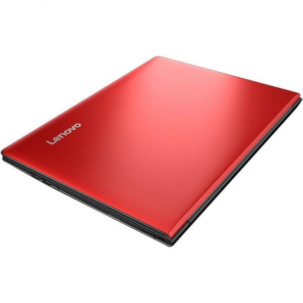 Ноутбук Lenovo IdeaPad 310-15 80TV00V1RA