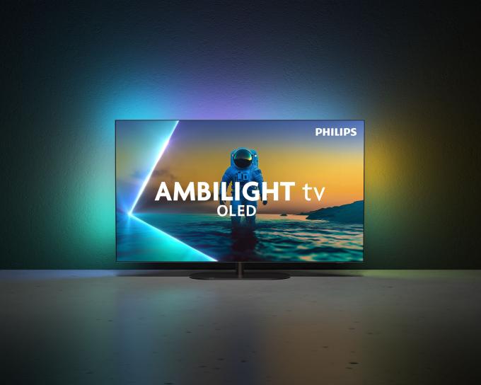 Philips 55OLED820/12