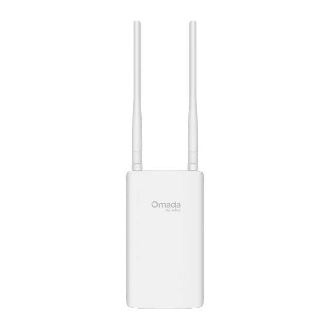 TP-Link EAP603-OUTDOOR