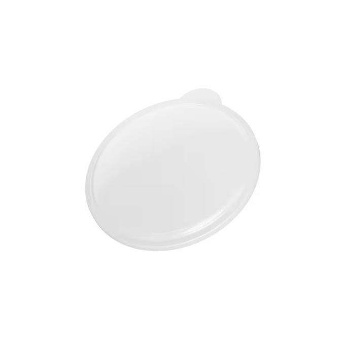 ELECTROLUX E6KM1-4PPT