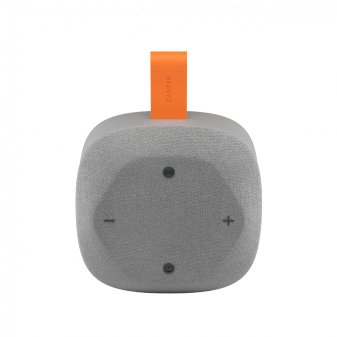 Canyon CNE-CBTSP10GO