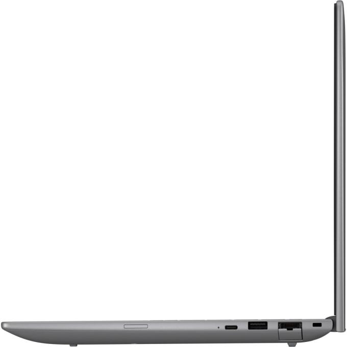 HP DZ4D6ET