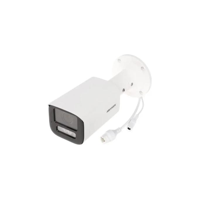 Hikvision DS-2CD1643G2-LIZU (2.8-12)