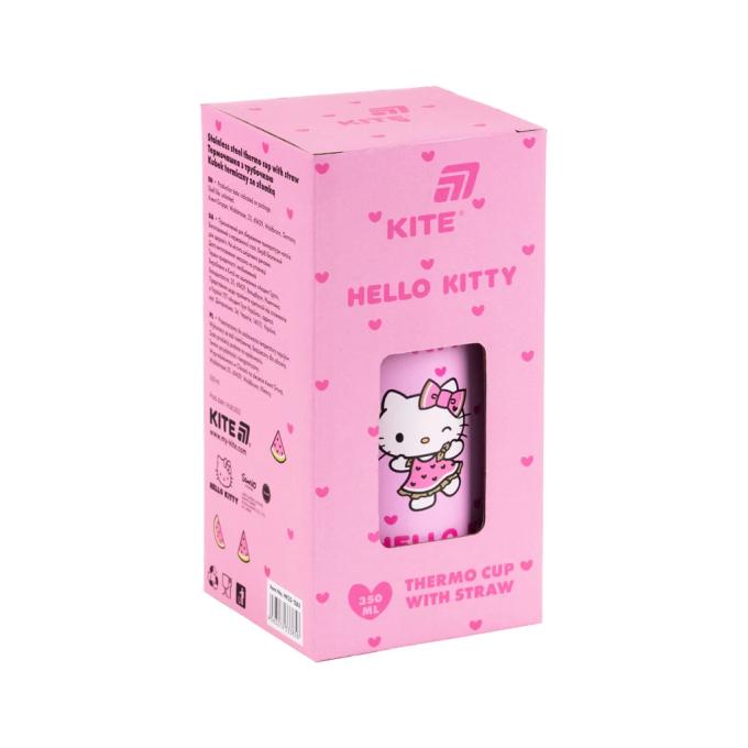 Kite HK25-1263