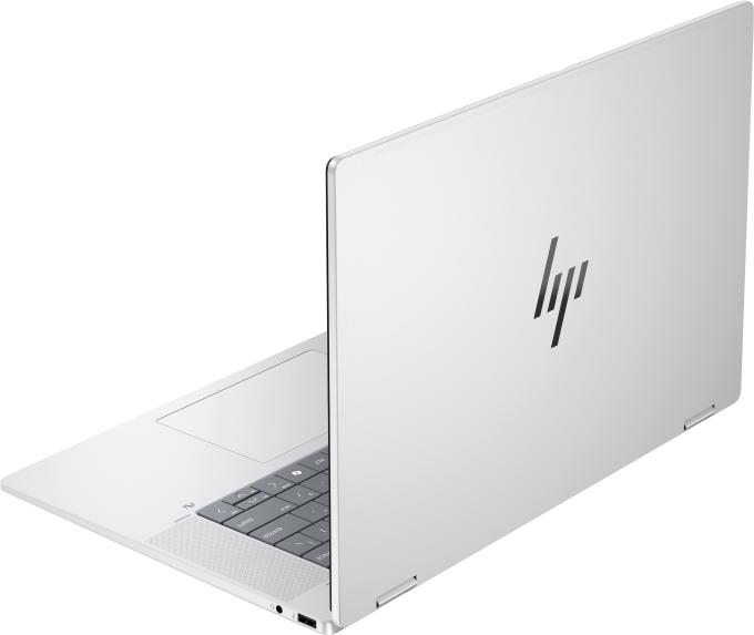 HP C3UM2EA