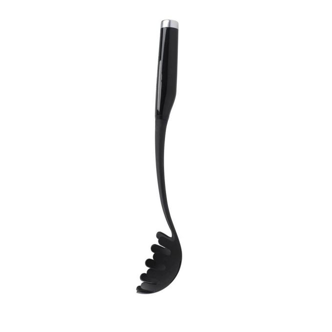 KitchenAid KCG005OHOBE