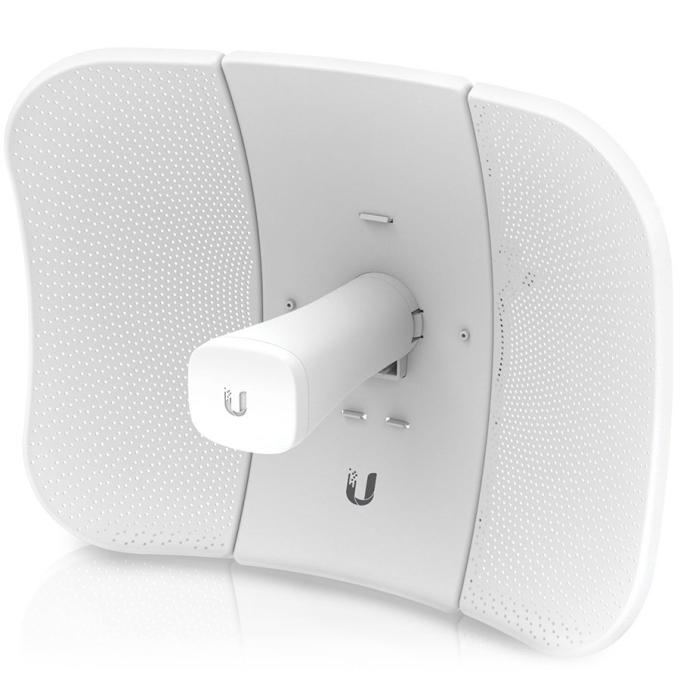 Ubiquiti LBE-5AC-GEN2-EU