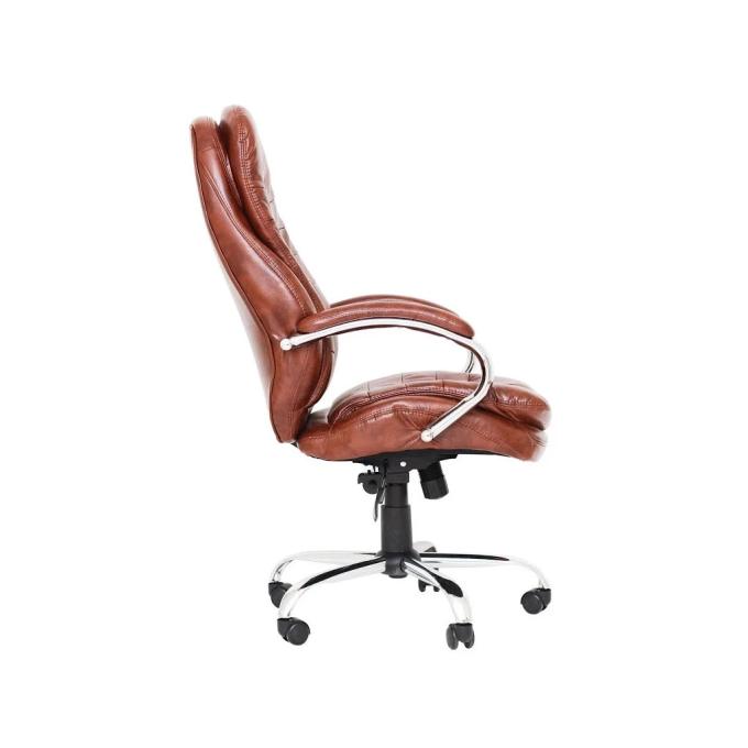 Richman IM0000021