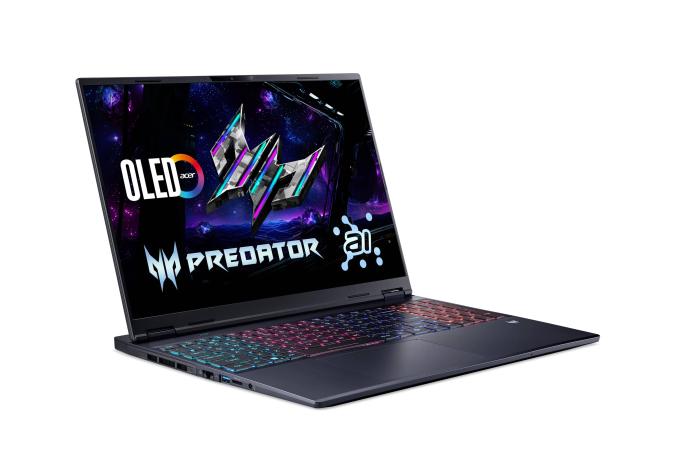 Acer NH.QZEEU.006