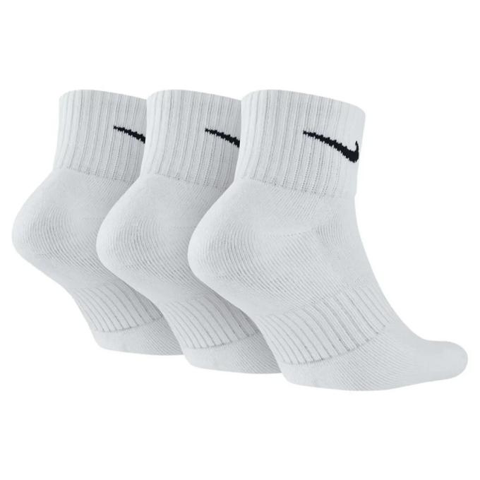 Nike 887232701093