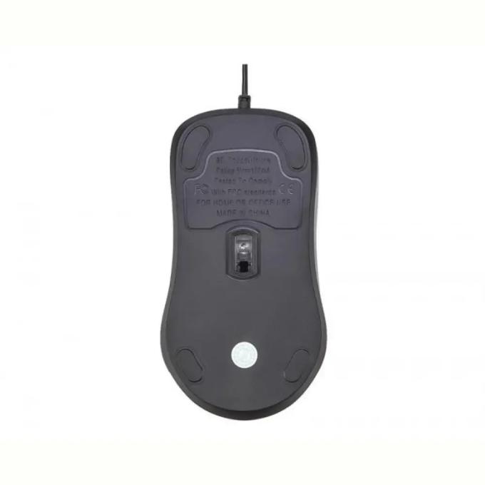 Jedel CP82-USB