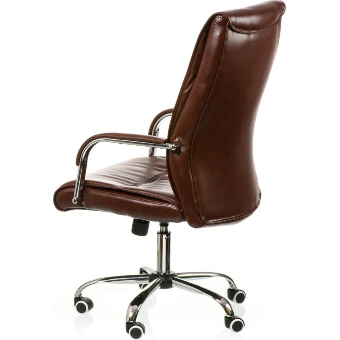 Special4You E7795