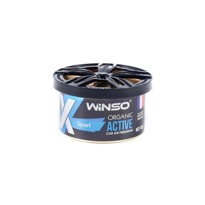 Winso 533710