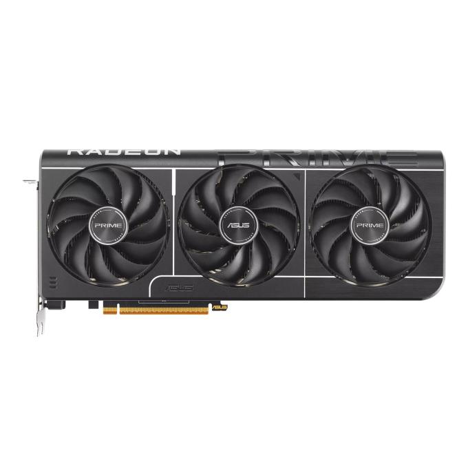 ASUS 90YV0PP0-M0NA00