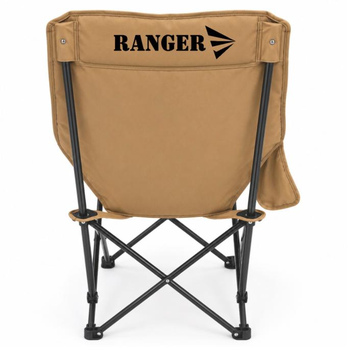 Ranger RA2262