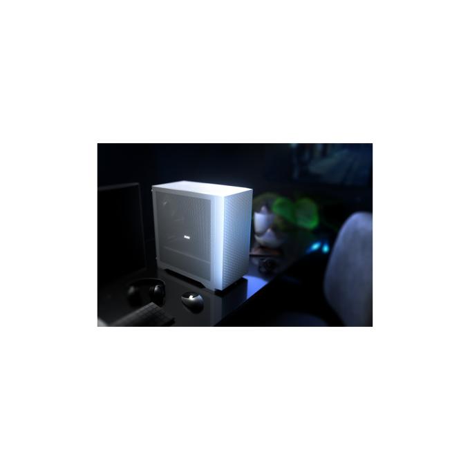 LogicConcept AM-DART-PRO-0000-20
