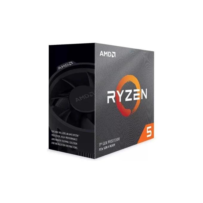 AMD 100-100001899MPK