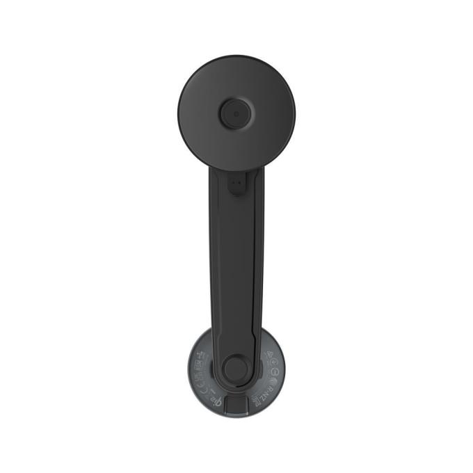 Belkin WIC012HQBK