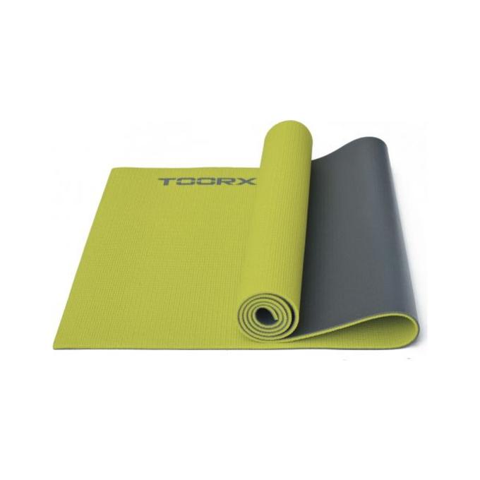 Toorx 931138