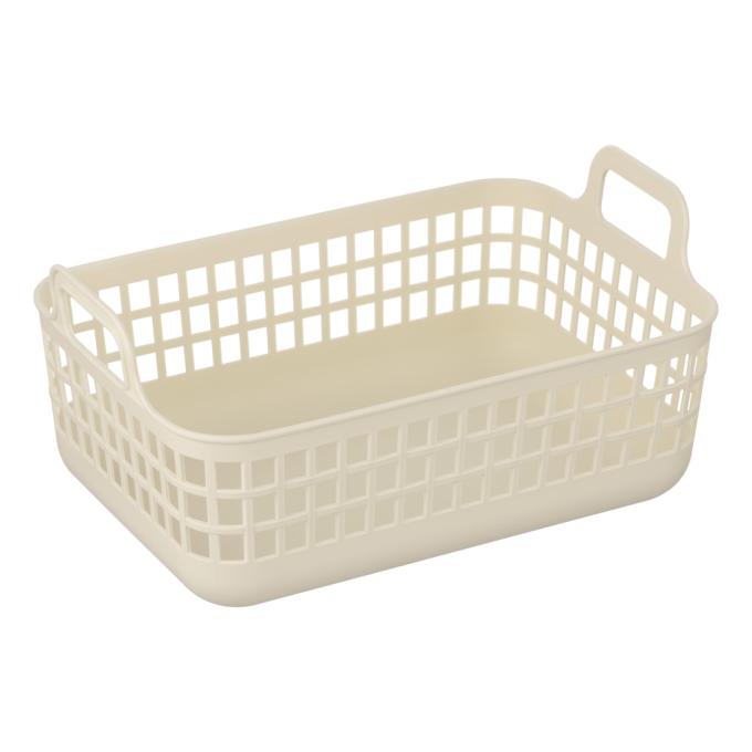 Ardesto ARHC2507BG