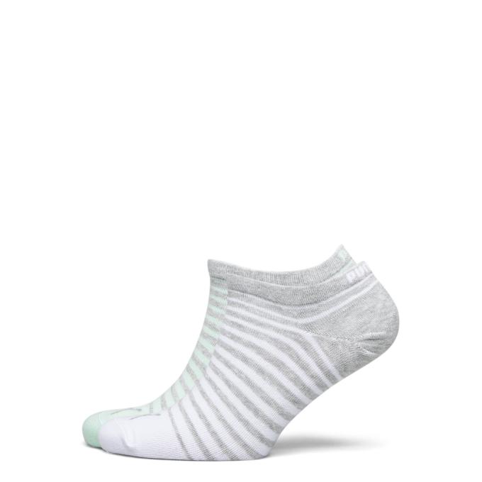 Puma 8718824798424