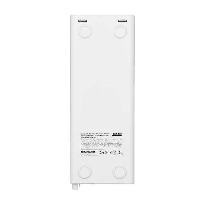 2E 2E-V90W-400
