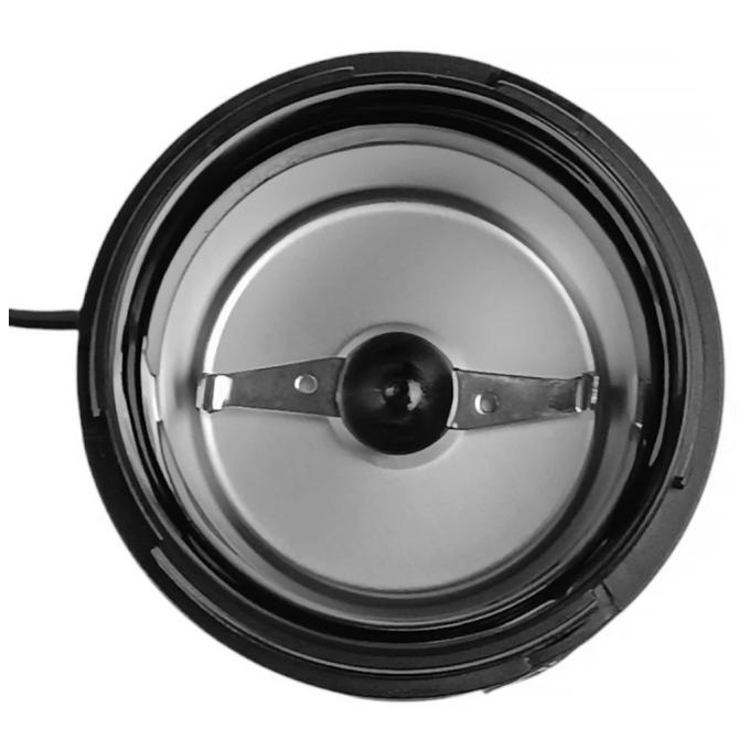 Grunhelm GC3250S