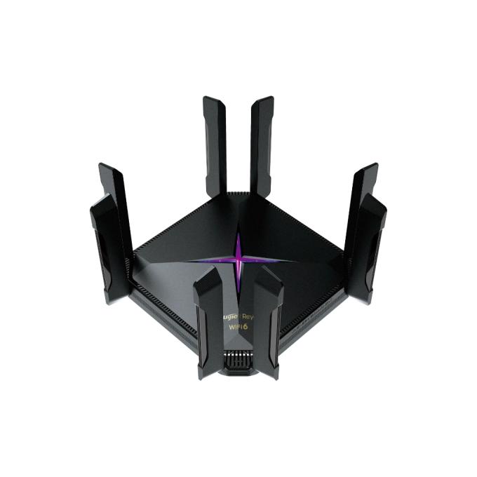 Ruijie Networks RG-EW6000GX