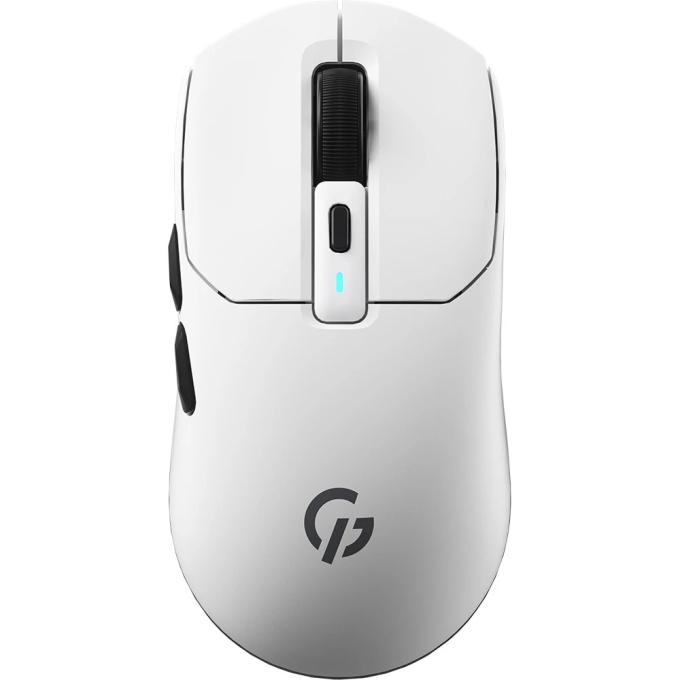 GamePro GM167W