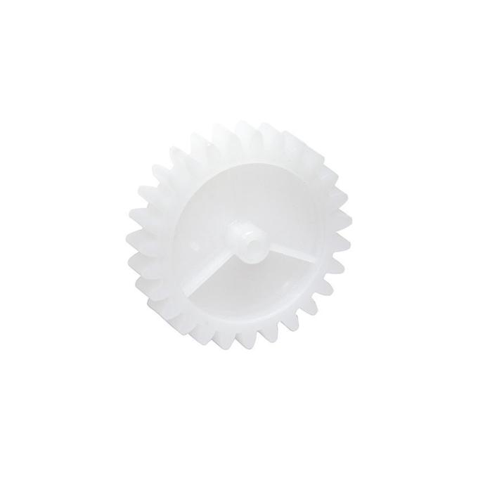 AHK 21001
