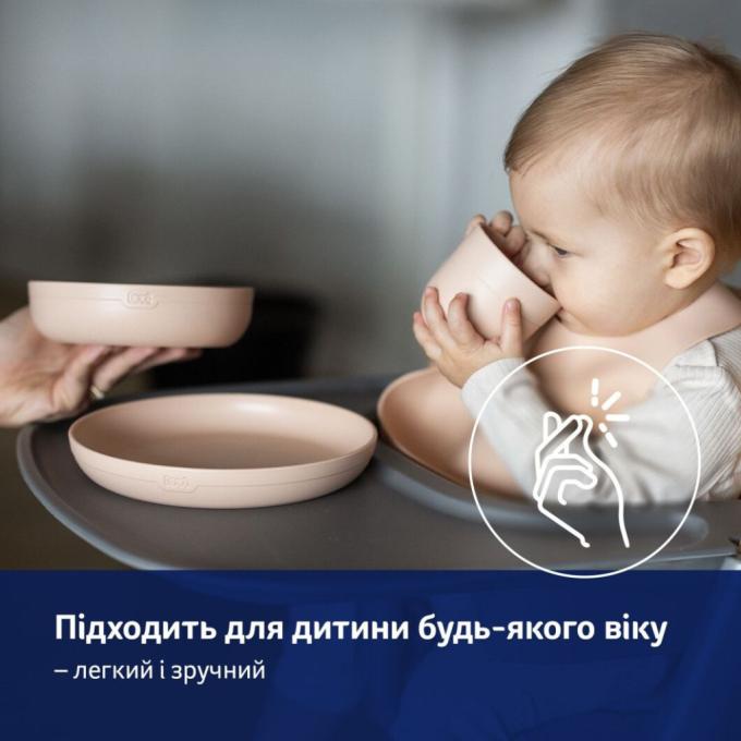 Lovi 21/533_gre