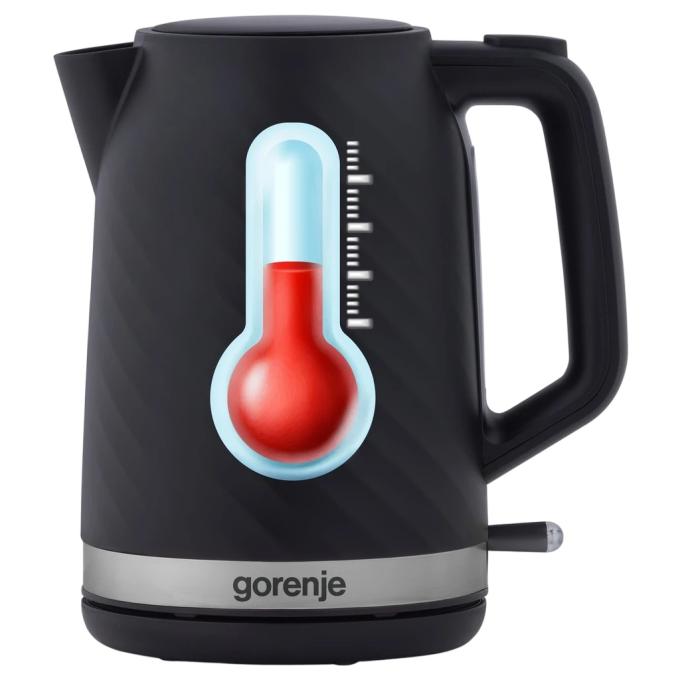 Gorenje K17SPB
