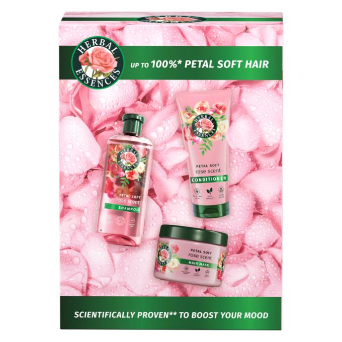 Herbal Essences 8700216614399