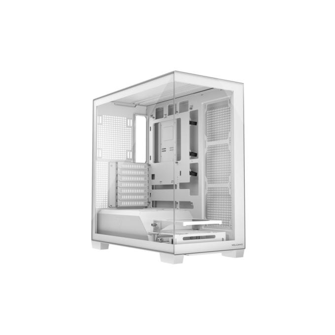 Modecom AT-STELLAR-NF-0000-20