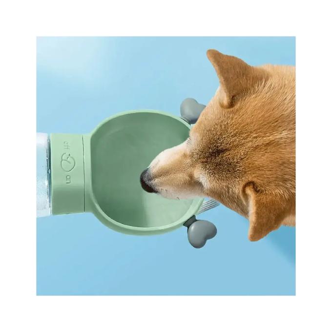 Catmaster 6928949698451