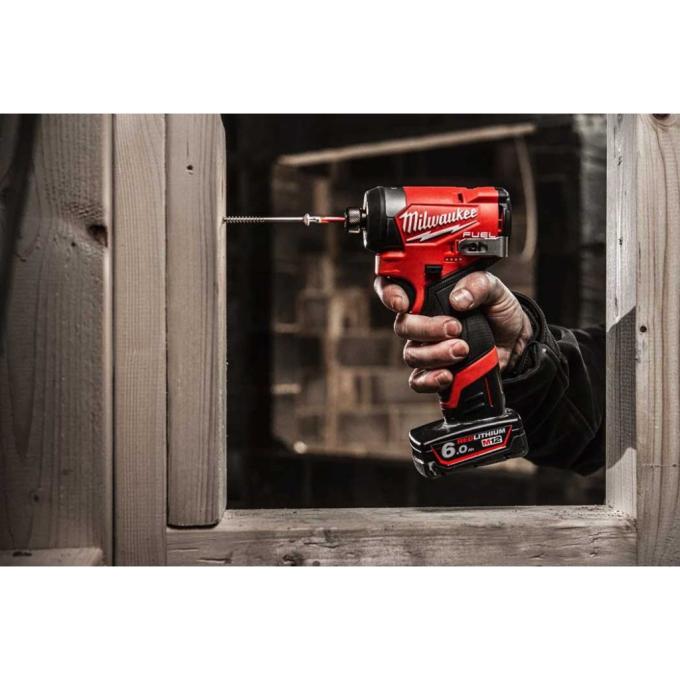 Milwaukee 4933479876