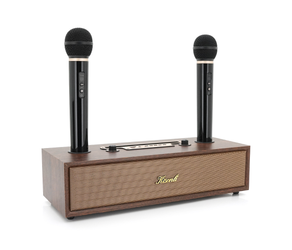 Kisonli G102Br