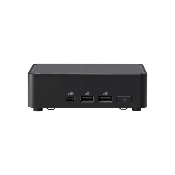 ASUS 90AR0062-M00040
