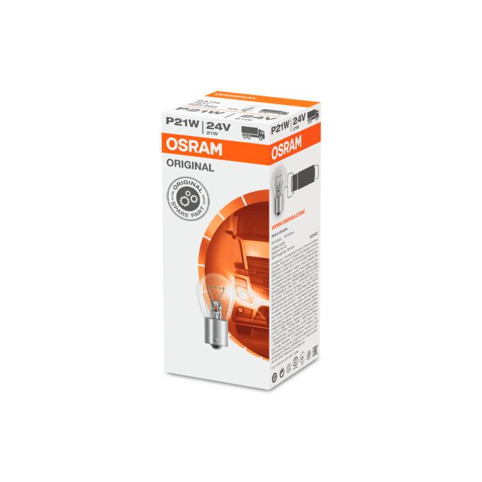 OSRAM OS 7511