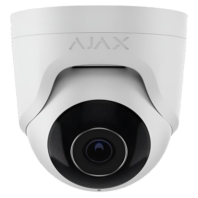 Ajax 64929.197.WH1