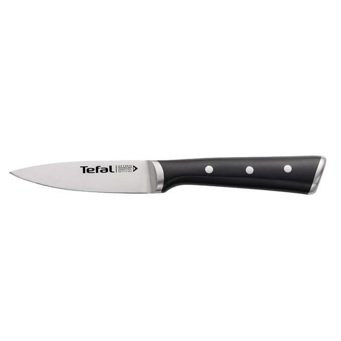 TEFAL K2320514
