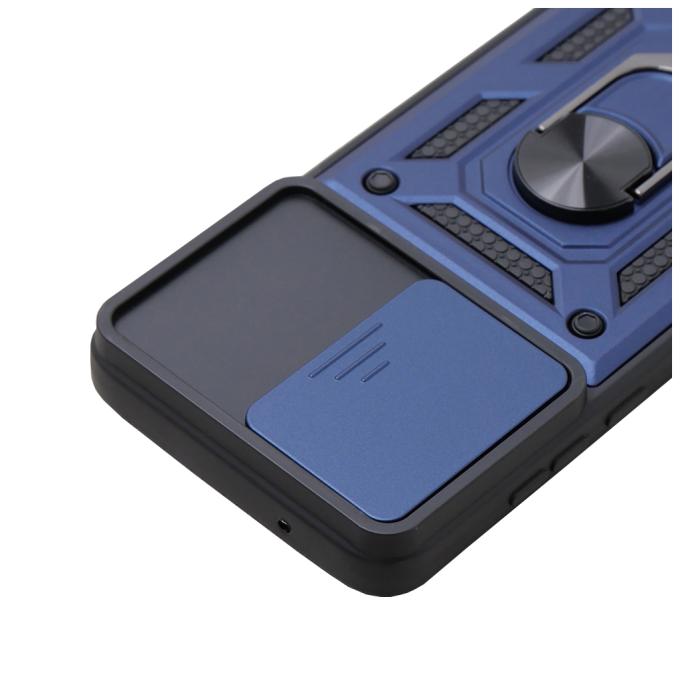 BeCover 712181