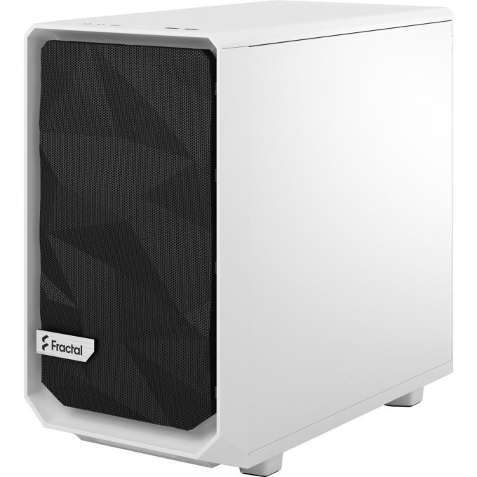 Fractal Design FD-C-MES2N-02