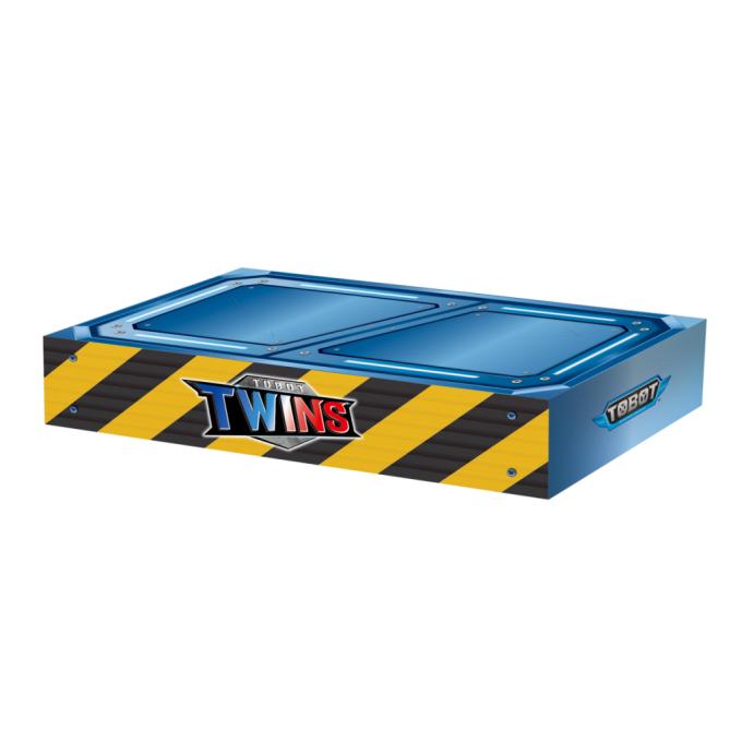 TOBOT 301175